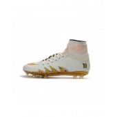 nike hypervenom junior pas cher