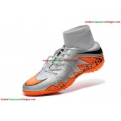 nike hypervenom noir