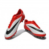 nike hypervenom or pas cher