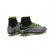 nike hypervenom pas cher homme