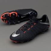 nike hypervenom phantom 2 junior pas cher
