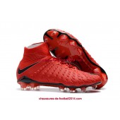 nike hypervenom phantom pas cher