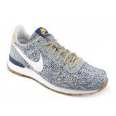 nike internationalist leopard