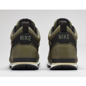 nike internationalist liberty pas cher