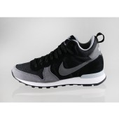 nike internationalist mid pas cher