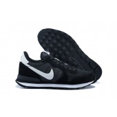 nike internationalist moins cher