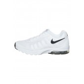 nike internationaliste homme