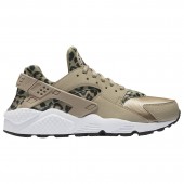 nike leopard print high top sneakers