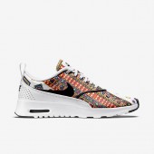 nike liberty classic cortez pas cher
