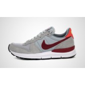 nike lunar hypergamer low rose classic