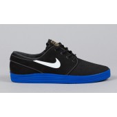 nike lunar rose classic