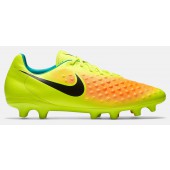 nike magista noir pas cher