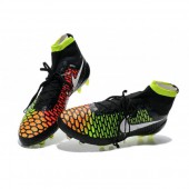 nike magista obra ag pas cher