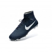 nike magista obra avis