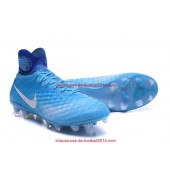 nike magista obra blanche