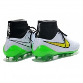 nike magista obra fg pas cher