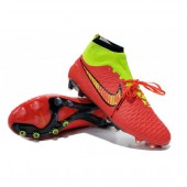 nike magista obra pas cher