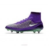 nike magista obra pas chere