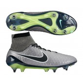 nike magista obra rouge