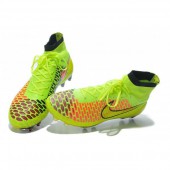 nike magista opus blanche