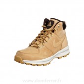 nike majista noir