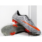nike mercurial hypervenom pas cher