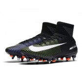 nike mercurial safari pas cher