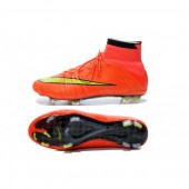 nike mercurial sg pas cher