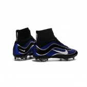 nike mercurial sg pro pas cher