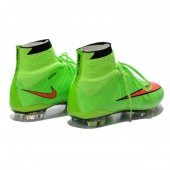 nike mercurial superfly 3 pas cher