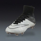 nike mercurial superfly 4 pas cher