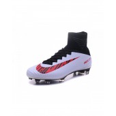 nike mercurial superfly ag pas cher