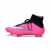 nike mercurial superfly avis