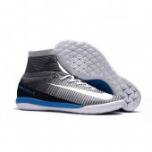 nike mercurial superfly fg pas cher