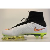 nike mercurial superfly rose pas cher