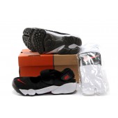nike ninja homme pas cher
