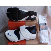 nike ninja moins cher