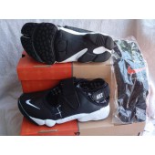 nike ninja pas cher chine