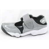 nike ninja pas cher homme