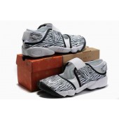 nike ninja pas chers