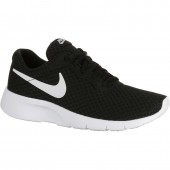 nike noir