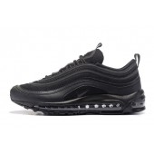 nike noir air