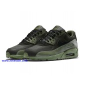 nike noir air force