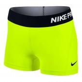 nike pro classic bra pas cher