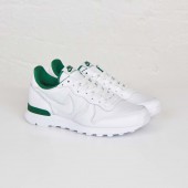 nike psg noir