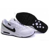 nike requin pas cher chine