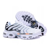 nike requin pas cher femme