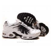 nike requin pas cher homme