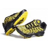 nike requin pas chere
