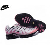 nike requin pas chere chine